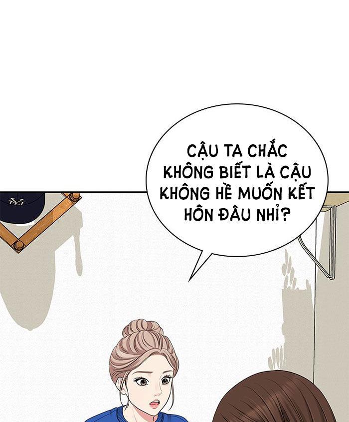 đọc truyện Gửi Em Người Đánh Cắp Những Vì Sao - To You Who Swallowed A Star Chương 28.2 ảnh 22 tại Thiên Thai Truyện