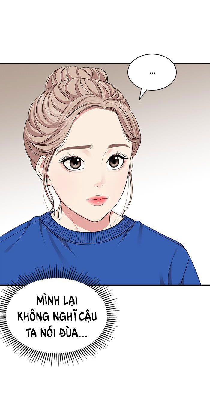 đọc truyện Gửi Em Người Đánh Cắp Những Vì Sao - To You Who Swallowed A Star Chương 28.2 ảnh 25 tại Thiên Thai Truyện
