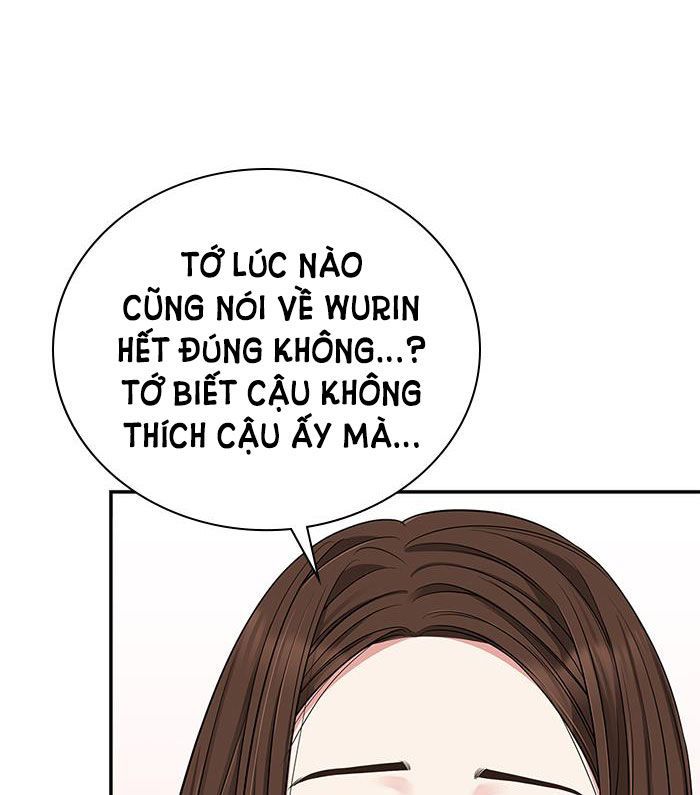 đọc truyện Gửi Em Người Đánh Cắp Những Vì Sao - To You Who Swallowed A Star Chương 28.2 ảnh 27 tại Thiên Thai Truyện
