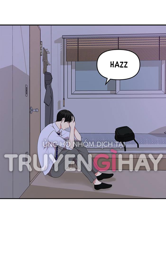 đọc truyện Gửi Em Người Đánh Cắp Những Vì Sao - To You Who Swallowed A Star Chương 28.2 ảnh 4 tại Thiên Thai Truyện
