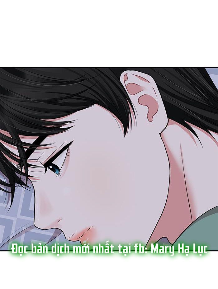 đọc truyện Gửi Em Người Đánh Cắp Những Vì Sao - To You Who Swallowed A Star Chương 28.2 ảnh 36 tại Thiên Thai Truyện