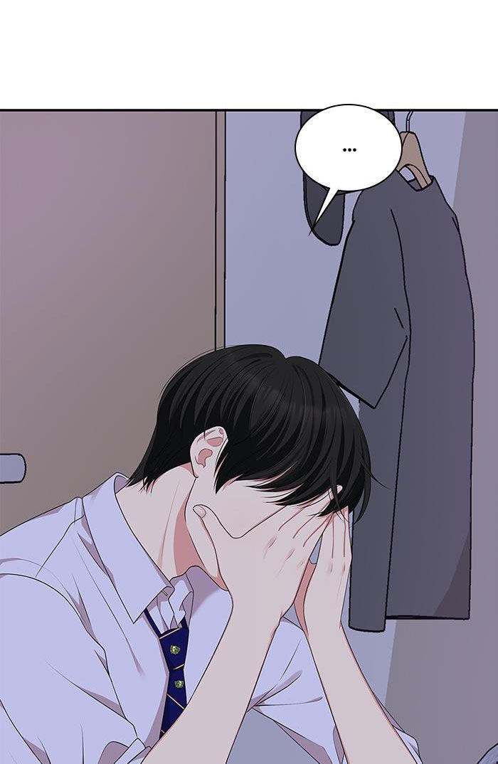 đọc truyện Gửi Em Người Đánh Cắp Những Vì Sao - To You Who Swallowed A Star Chương 28.2 ảnh 5 tại Thiên Thai Truyện
