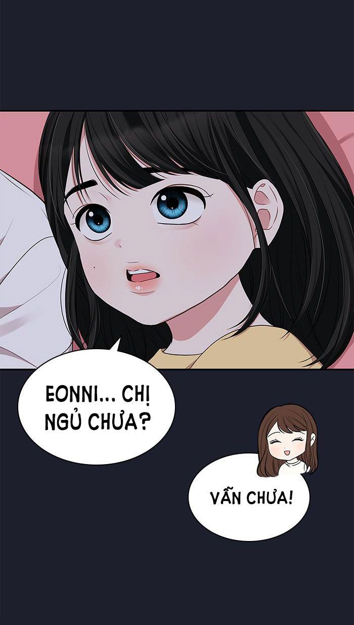 đọc truyện Gửi Em Người Đánh Cắp Những Vì Sao - To You Who Swallowed A Star Chương 28.2 ảnh 44 tại Thiên Thai Truyện