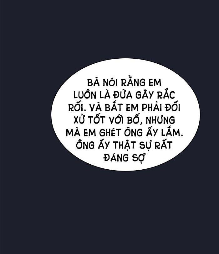 đọc truyện Gửi Em Người Đánh Cắp Những Vì Sao - To You Who Swallowed A Star Chương 28.2 ảnh 48 tại Thiên Thai Truyện