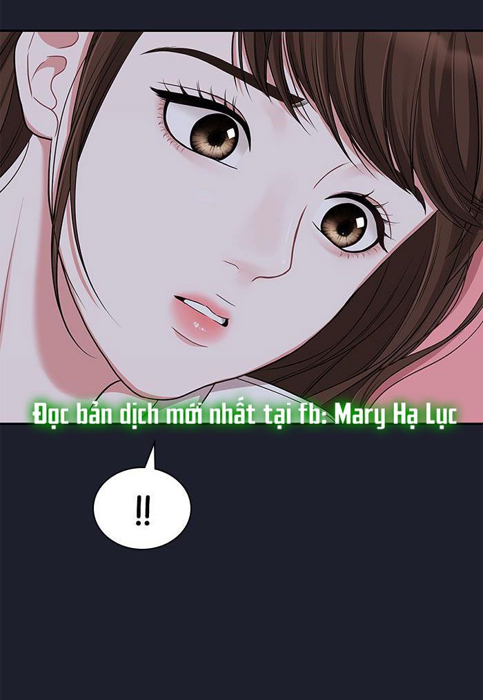 đọc truyện Gửi Em Người Đánh Cắp Những Vì Sao - To You Who Swallowed A Star Chương 28.2 ảnh 49 tại Thiên Thai Truyện