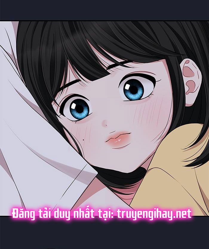đọc truyện Gửi Em Người Đánh Cắp Những Vì Sao - To You Who Swallowed A Star Chương 28.2 ảnh 53 tại Thiên Thai Truyện
