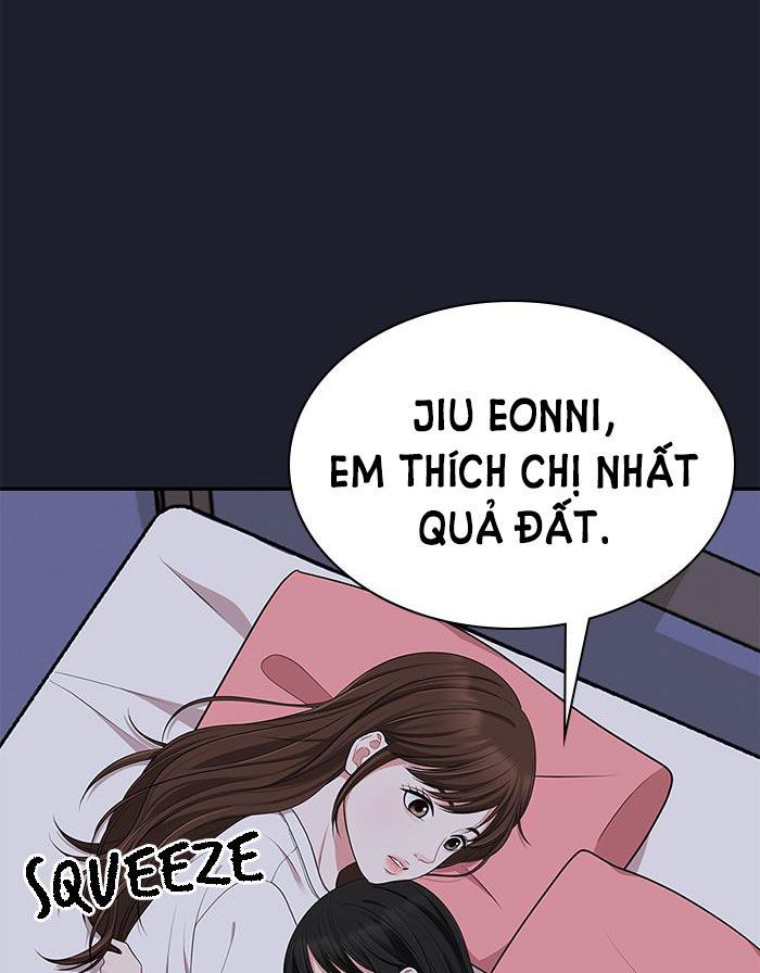 đọc truyện Gửi Em Người Đánh Cắp Những Vì Sao - To You Who Swallowed A Star Chương 28.2 ảnh 56 tại Thiên Thai Truyện
