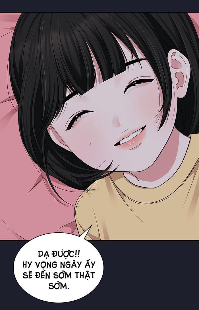đọc truyện Gửi Em Người Đánh Cắp Những Vì Sao - To You Who Swallowed A Star Chương 28.2 ảnh 59 tại Thiên Thai Truyện