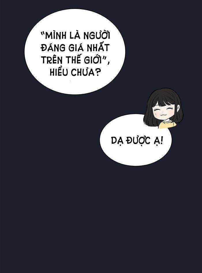 đọc truyện Gửi Em Người Đánh Cắp Những Vì Sao - To You Who Swallowed A Star Chương 28.2 ảnh 61 tại Thiên Thai Truyện