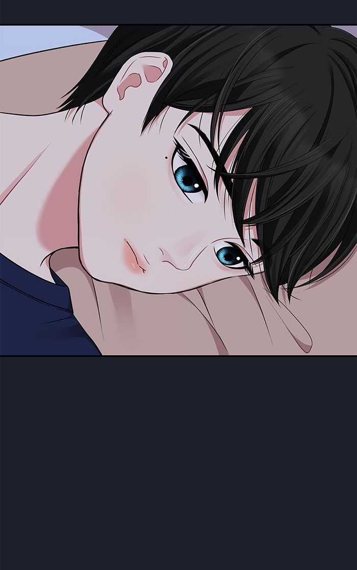 đọc truyện Gửi Em Người Đánh Cắp Những Vì Sao - To You Who Swallowed A Star Chương 28.2 ảnh 62 tại Thiên Thai Truyện