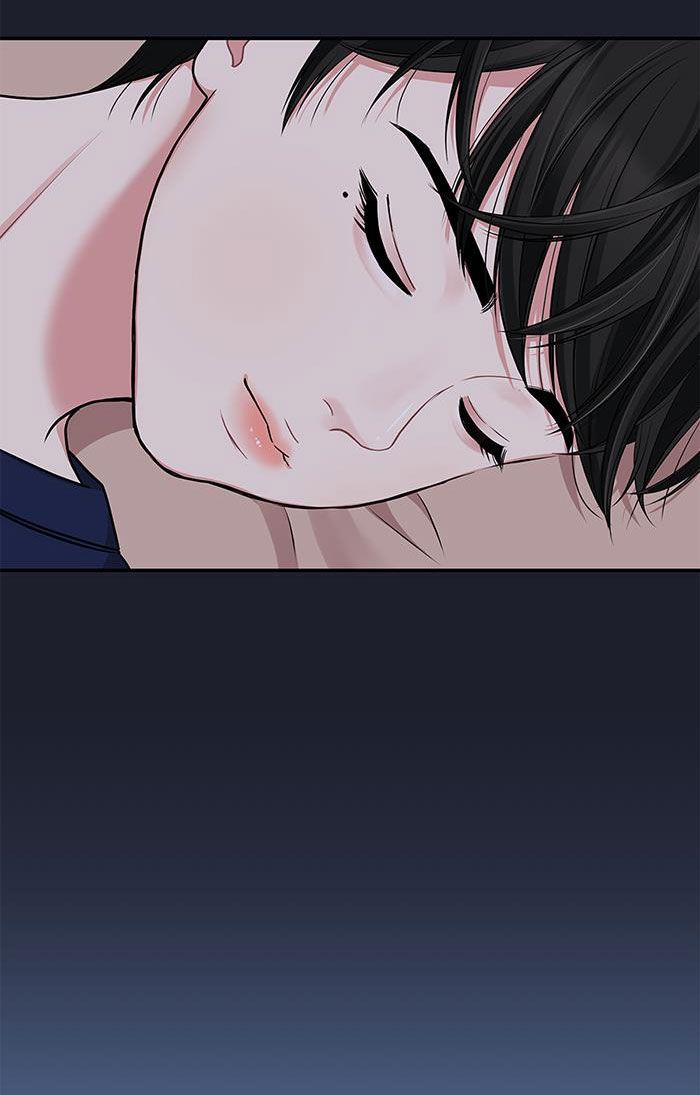 đọc truyện Gửi Em Người Đánh Cắp Những Vì Sao - To You Who Swallowed A Star Chương 28.2 ảnh 63 tại Thiên Thai Truyện