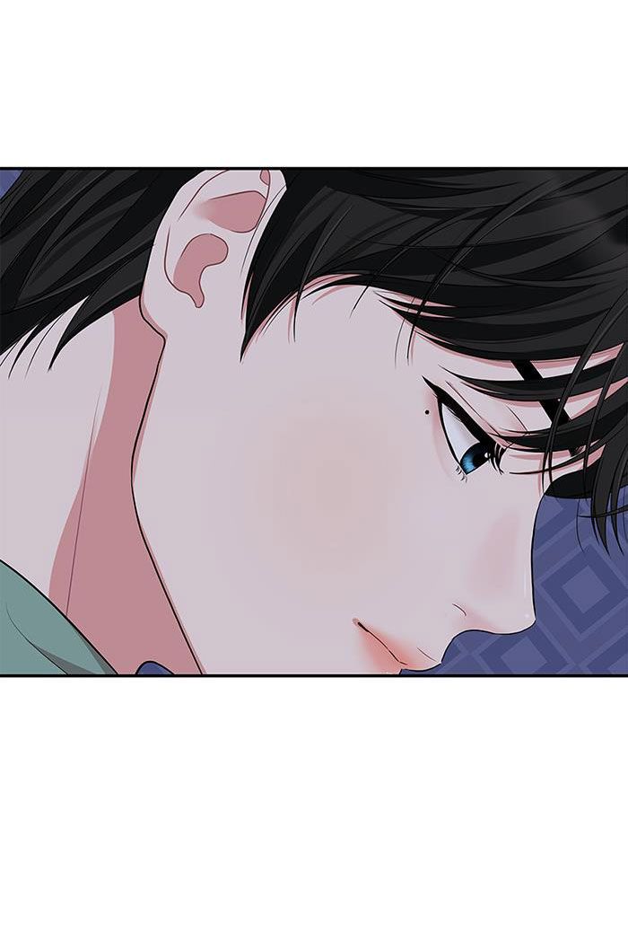 đọc truyện Gửi Em Người Đánh Cắp Những Vì Sao - To You Who Swallowed A Star Chương 28.2 ảnh 66 tại Thiên Thai Truyện