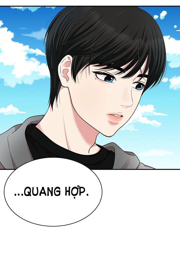 đọc truyện Gửi Em Người Đánh Cắp Những Vì Sao - To You Who Swallowed A Star Chương 28.2 ảnh 73 tại Thiên Thai Truyện