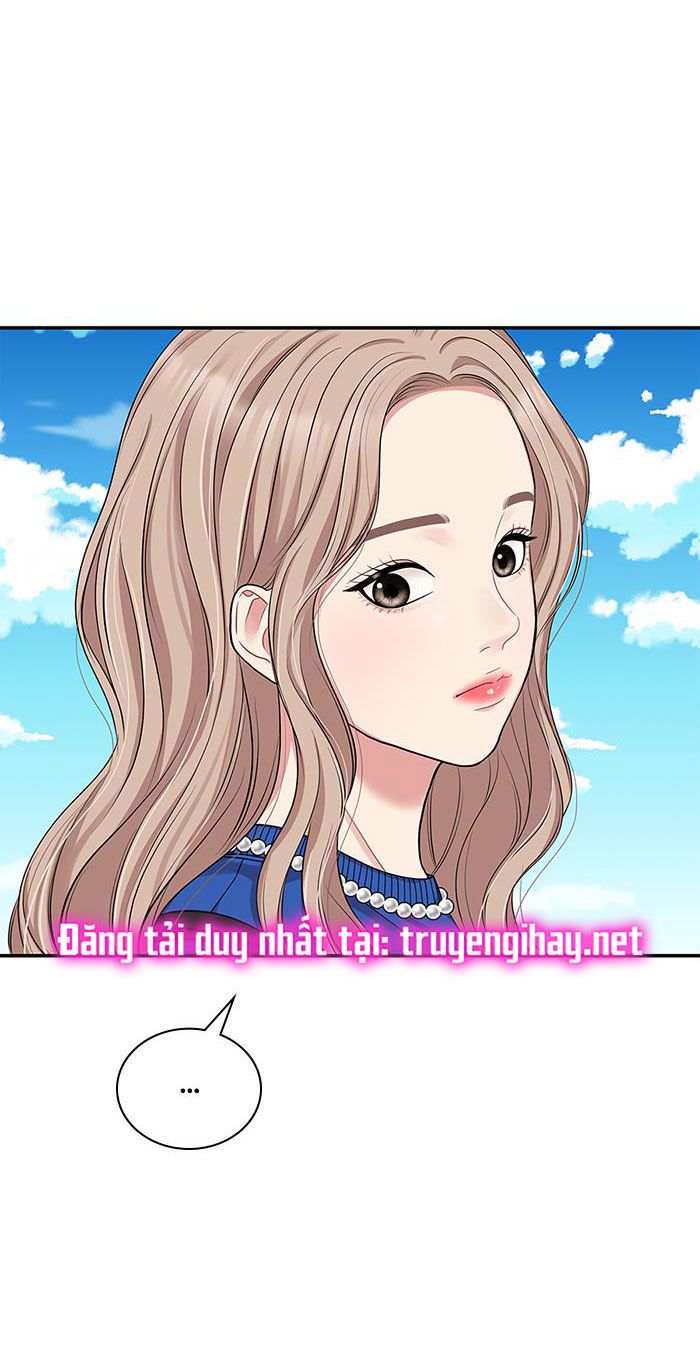đọc truyện Gửi Em Người Đánh Cắp Những Vì Sao - To You Who Swallowed A Star Chương 28.2 ảnh 80 tại Thiên Thai Truyện