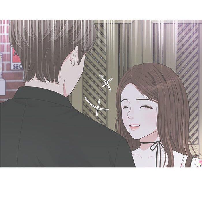 đọc truyện Gửi Em Người Đánh Cắp Những Vì Sao - To You Who Swallowed A Star Chương 28.2 ảnh 9 tại Thiên Thai Truyện