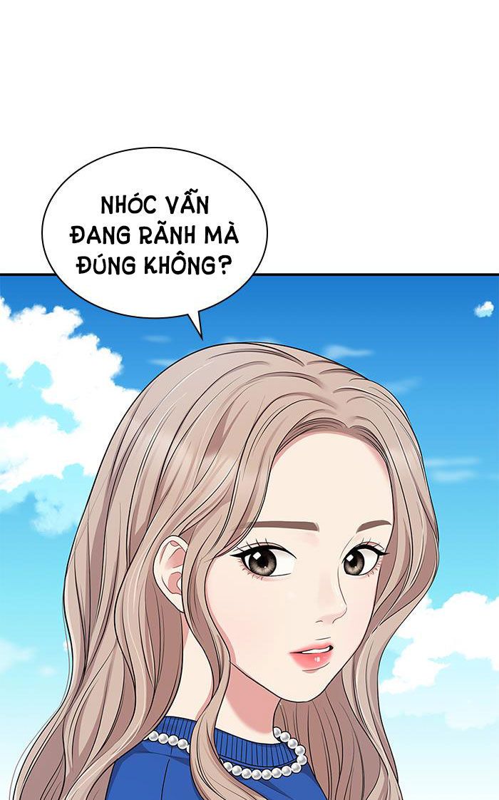 đọc truyện Gửi Em Người Đánh Cắp Những Vì Sao - To You Who Swallowed A Star Chương 28.2 ảnh 82 tại Thiên Thai Truyện