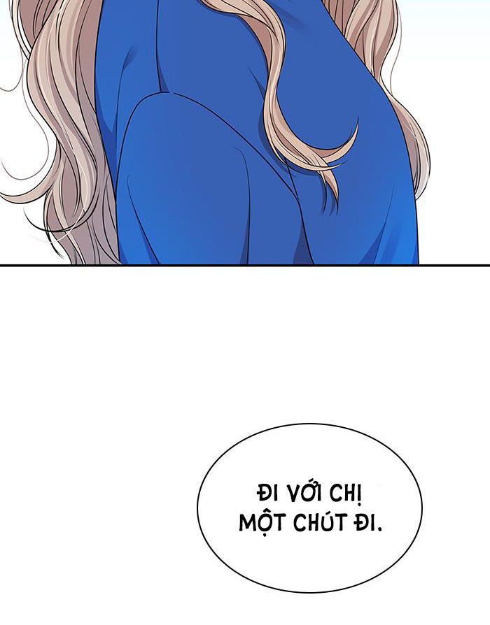 đọc truyện Gửi Em Người Đánh Cắp Những Vì Sao - To You Who Swallowed A Star Chương 28.2 ảnh 83 tại Thiên Thai Truyện