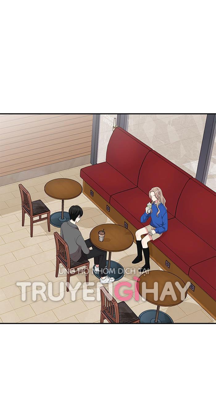 đọc truyện Gửi Em Người Đánh Cắp Những Vì Sao - To You Who Swallowed A Star Chương 28.2 ảnh 86 tại Thiên Thai Truyện