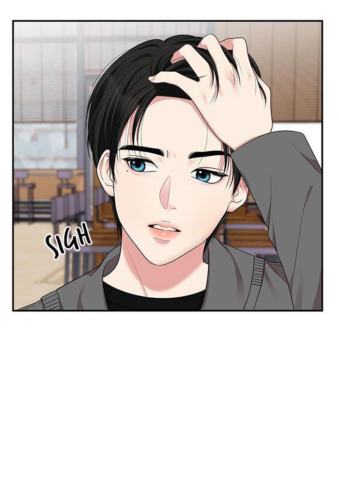 đọc truyện Gửi Em Người Đánh Cắp Những Vì Sao - To You Who Swallowed A Star Chương 28.2 ảnh 91 tại Thiên Thai Truyện