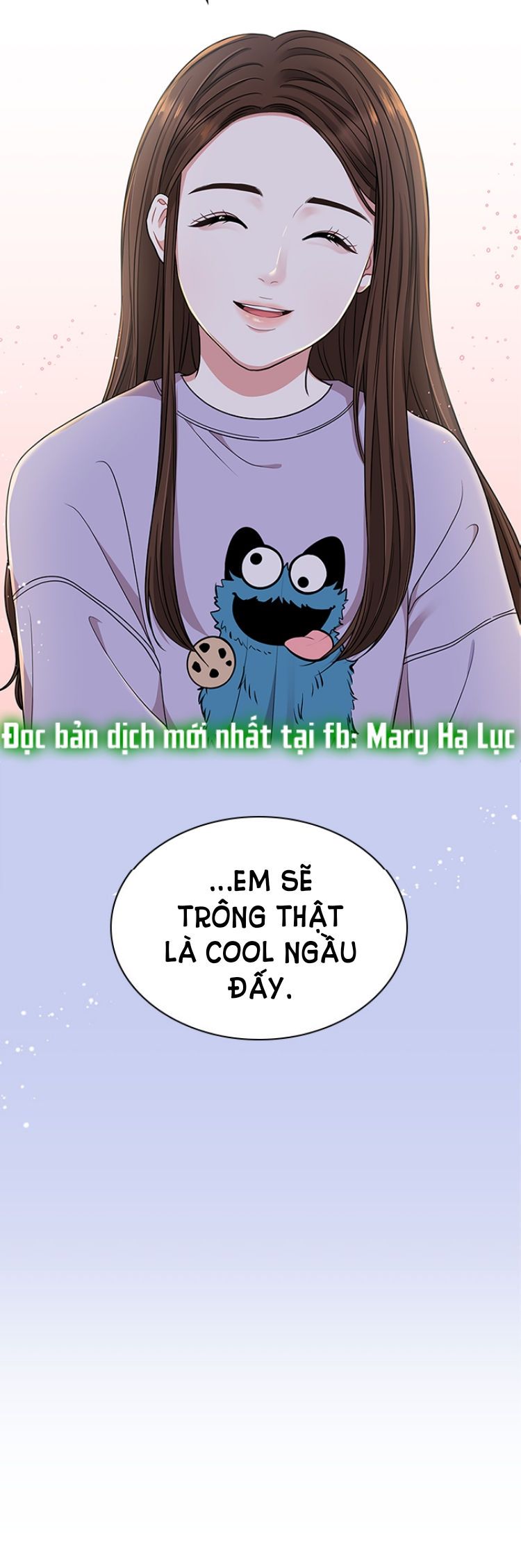 đọc truyện Gửi Em Người Đánh Cắp Những Vì Sao - To You Who Swallowed A Star Chương 29.2 ảnh 36 tại Thiên Thai Truyện