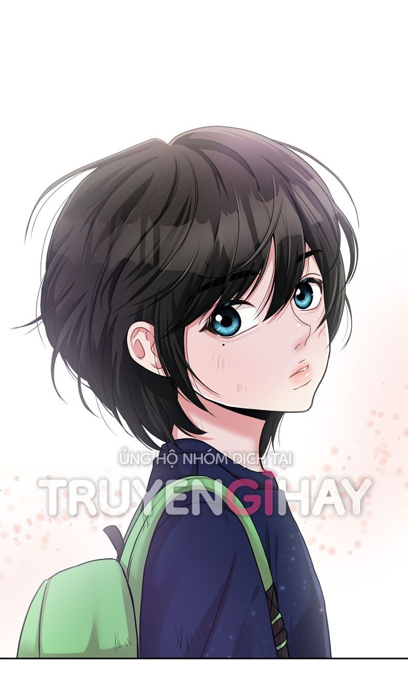 đọc truyện Gửi Em Người Đánh Cắp Những Vì Sao - To You Who Swallowed A Star Chương 3.1 ảnh 6 tại Thiên Thai Truyện