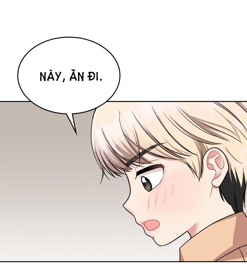 đọc truyện Gửi Em Người Đánh Cắp Những Vì Sao - To You Who Swallowed A Star Chương 3.2 ảnh 43 tại Thiên Thai Truyện