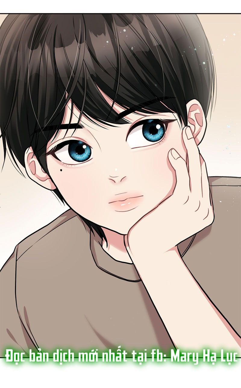 đọc truyện Gửi Em Người Đánh Cắp Những Vì Sao - To You Who Swallowed A Star Chương 3.2 ảnh 58 tại Thiên Thai Truyện