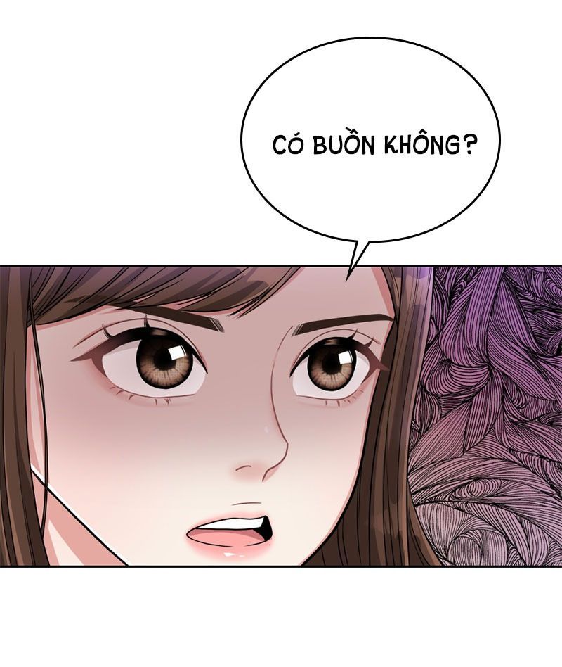 đọc truyện Gửi Em Người Đánh Cắp Những Vì Sao - To You Who Swallowed A Star Chương 3.2 ảnh 7 tại Thiên Thai Truyện
