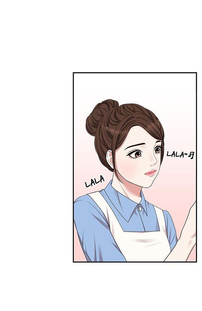 đọc truyện Gửi Em Người Đánh Cắp Những Vì Sao - To You Who Swallowed A Star Chương 30.2 ảnh 22 tại Giả Dược