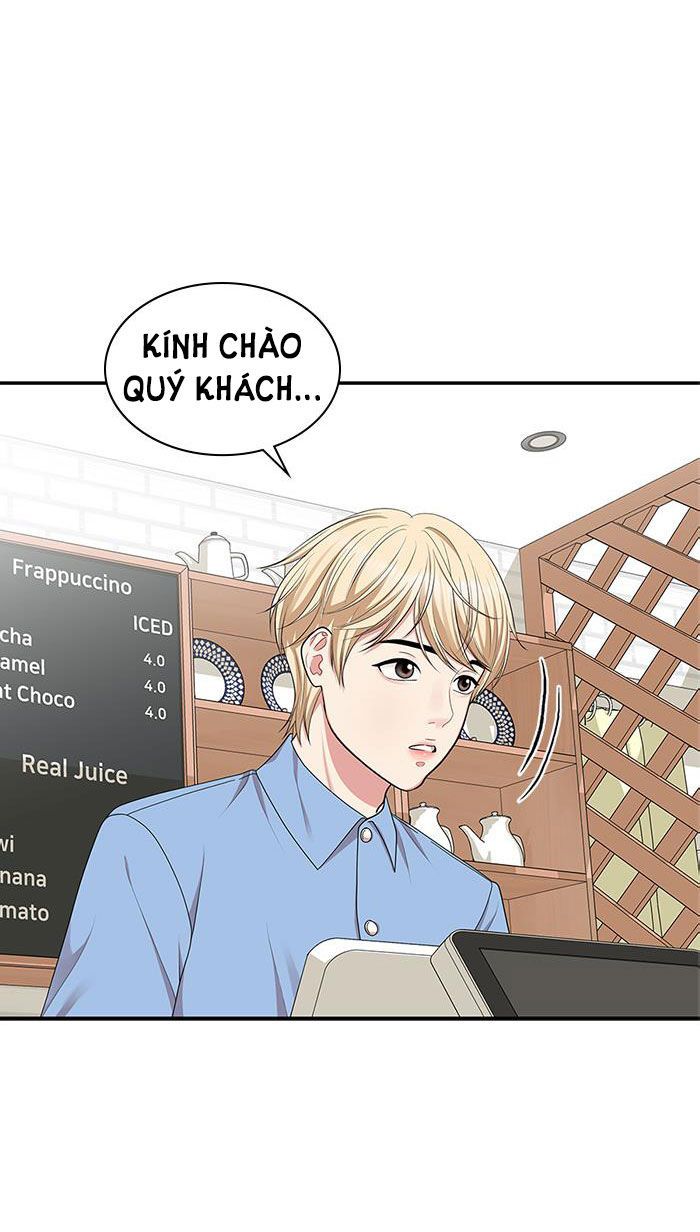 đọc truyện Gửi Em Người Đánh Cắp Những Vì Sao - To You Who Swallowed A Star Chương 30.2 ảnh 29 tại Giả Dược