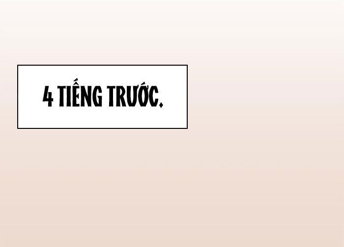 đọc truyện Gửi Em Người Đánh Cắp Những Vì Sao - To You Who Swallowed A Star Chương 30.2 ảnh 38 tại Giả Dược