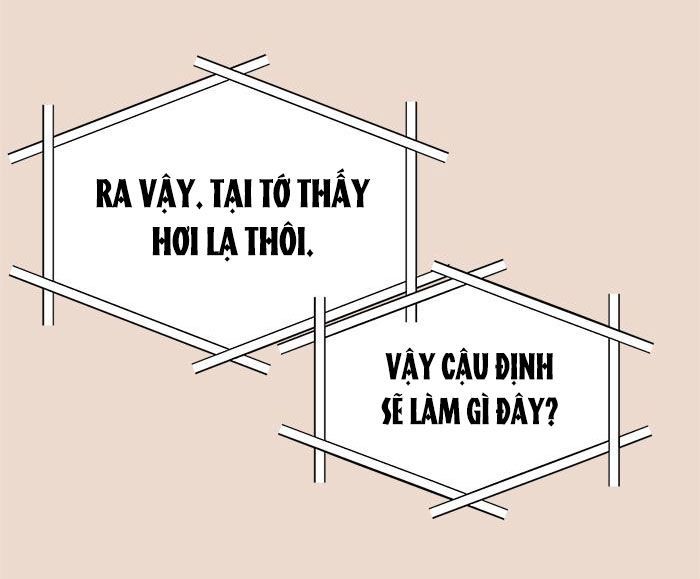 đọc truyện Gửi Em Người Đánh Cắp Những Vì Sao - To You Who Swallowed A Star Chương 30.2 ảnh 45 tại Giả Dược