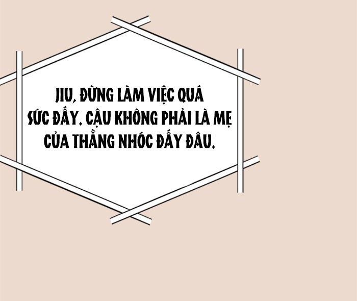 đọc truyện Gửi Em Người Đánh Cắp Những Vì Sao - To You Who Swallowed A Star Chương 30.2 ảnh 47 tại Giả Dược