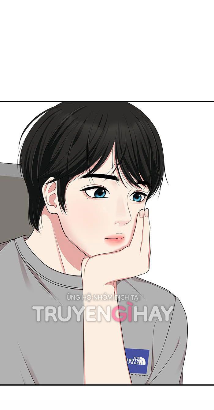 đọc truyện Gửi Em Người Đánh Cắp Những Vì Sao - To You Who Swallowed A Star Chương 30.2 ảnh 58 tại Giả Dược
