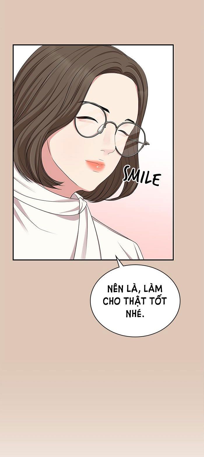 đọc truyện Gửi Em Người Đánh Cắp Những Vì Sao - To You Who Swallowed A Star Chương 30.2 ảnh 71 tại Giả Dược