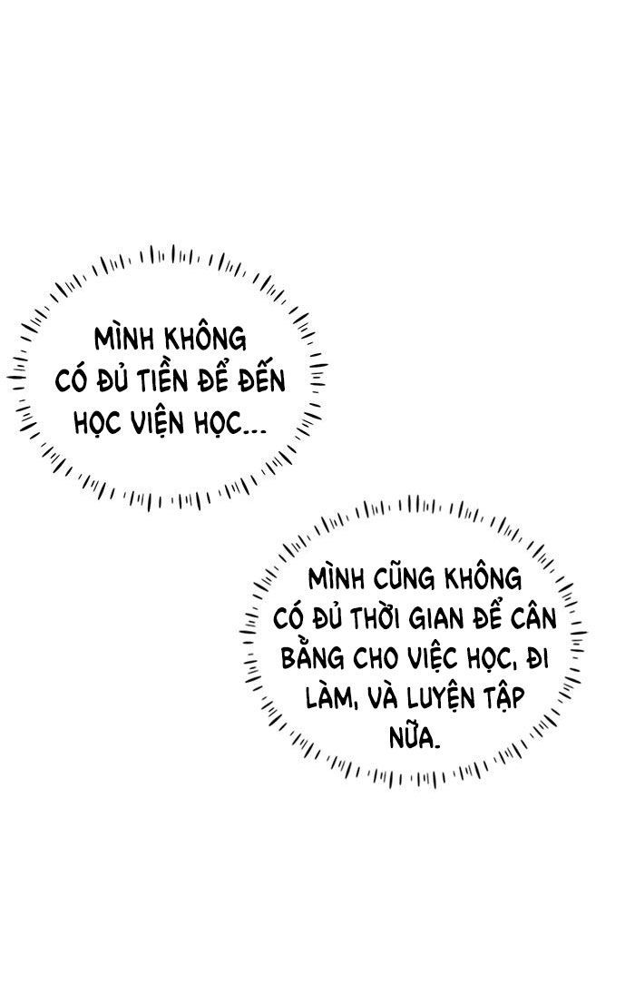 đọc truyện Gửi Em Người Đánh Cắp Những Vì Sao - To You Who Swallowed A Star Chương 30.2 ảnh 74 tại Giả Dược