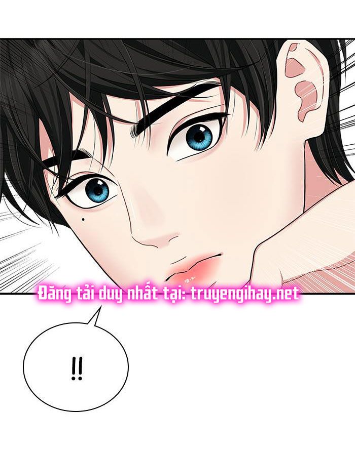 đọc truyện Gửi Em Người Đánh Cắp Những Vì Sao - To You Who Swallowed A Star Chương 30.2 ảnh 79 tại Giả Dược
