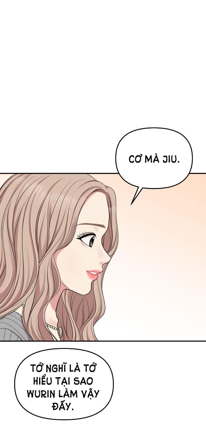 đọc truyện Gửi Em Người Đánh Cắp Những Vì Sao - To You Who Swallowed A Star Chương 32.1 ảnh 1 tại Thiên Thai Truyện