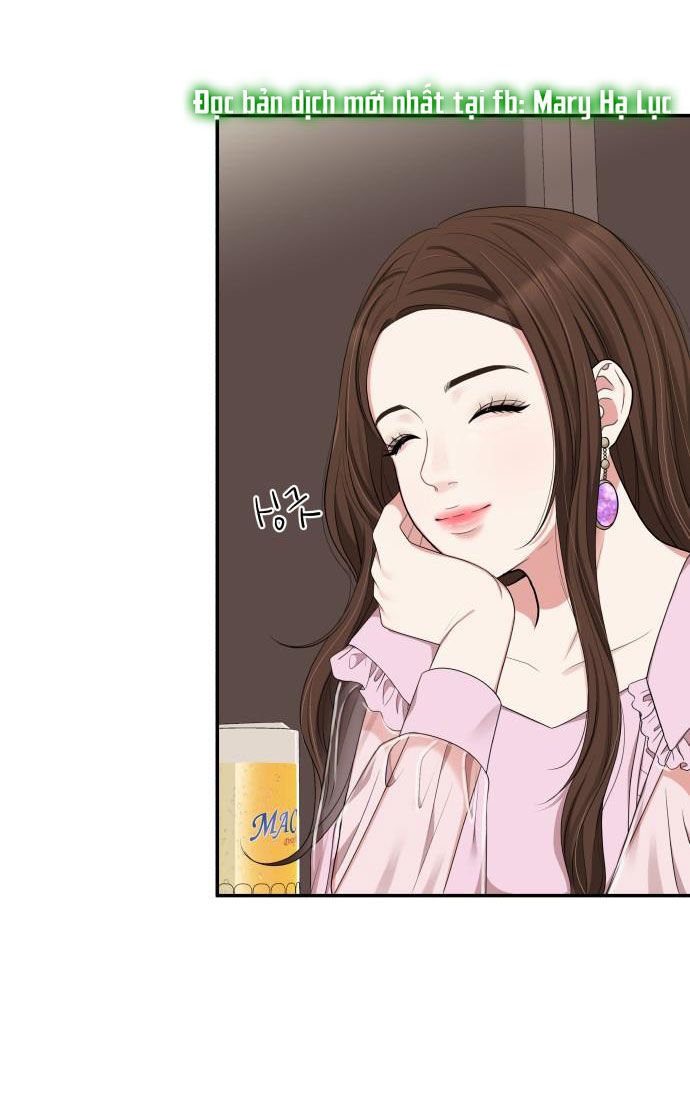 đọc truyện Gửi Em Người Đánh Cắp Những Vì Sao - To You Who Swallowed A Star Chương 32.1 ảnh 12 tại Thiên Thai Truyện