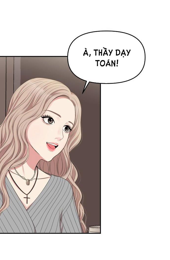 đọc truyện Gửi Em Người Đánh Cắp Những Vì Sao - To You Who Swallowed A Star Chương 32.1 ảnh 10 tại Thiên Thai Truyện