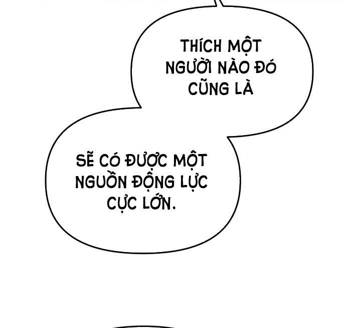 đọc truyện Gửi Em Người Đánh Cắp Những Vì Sao - To You Who Swallowed A Star Chương 32.2 ảnh 19 tại Thiên Thai Truyện
