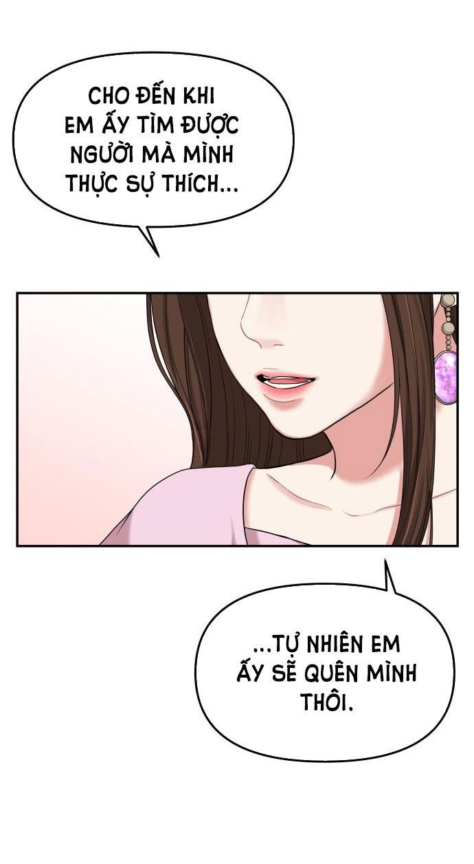 đọc truyện Gửi Em Người Đánh Cắp Những Vì Sao - To You Who Swallowed A Star Chương 32.2 ảnh 24 tại Thiên Thai Truyện