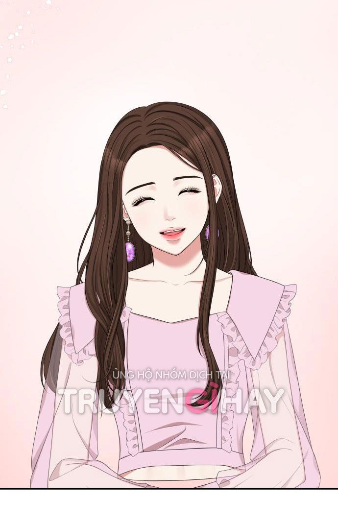 đọc truyện Gửi Em Người Đánh Cắp Những Vì Sao - To You Who Swallowed A Star Chương 32.2 ảnh 29 tại Thiên Thai Truyện