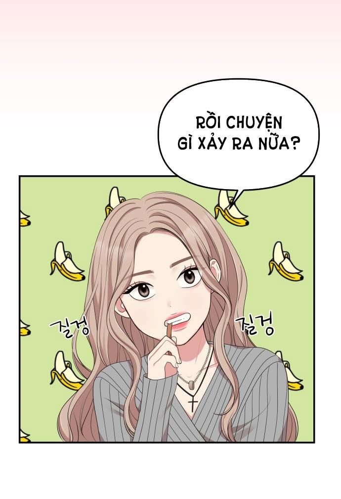 đọc truyện Gửi Em Người Đánh Cắp Những Vì Sao - To You Who Swallowed A Star Chương 32.2 ảnh 5 tại Thiên Thai Truyện