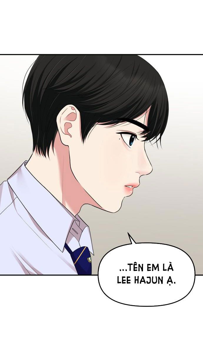 đọc truyện Gửi Em Người Đánh Cắp Những Vì Sao - To You Who Swallowed A Star Chương 32.2 ảnh 54 tại Thiên Thai Truyện