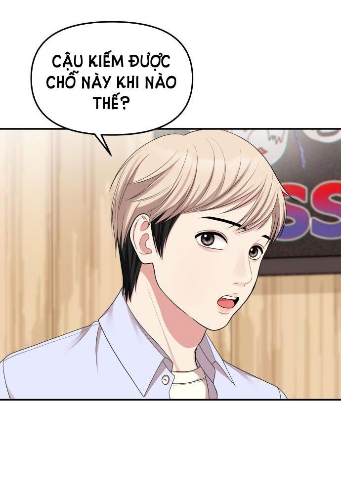 đọc truyện Gửi Em Người Đánh Cắp Những Vì Sao - To You Who Swallowed A Star Chương 32.2 ảnh 61 tại Thiên Thai Truyện