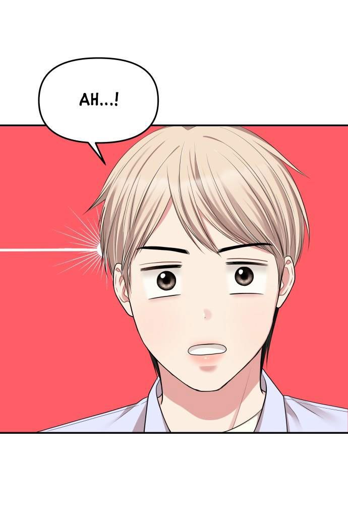 đọc truyện Gửi Em Người Đánh Cắp Những Vì Sao - To You Who Swallowed A Star Chương 32.2 ảnh 64 tại Thiên Thai Truyện
