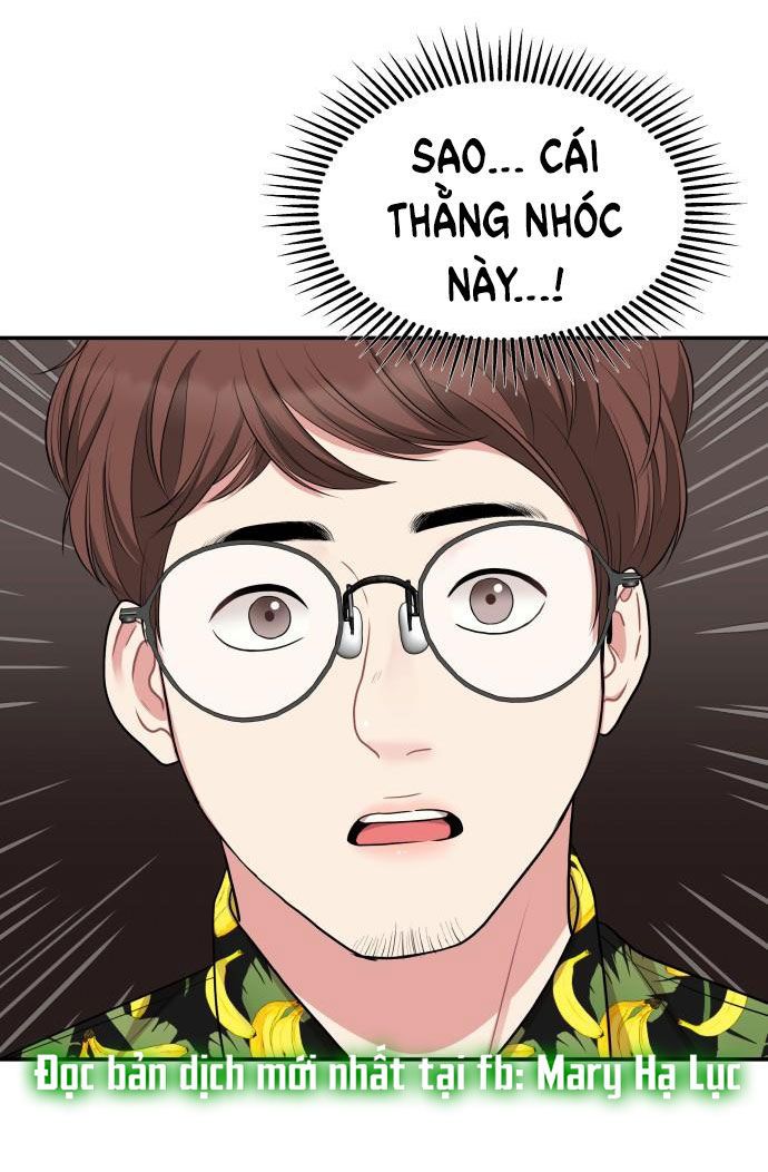 đọc truyện Gửi Em Người Đánh Cắp Những Vì Sao - To You Who Swallowed A Star Chương 32.2 ảnh 80 tại Thiên Thai Truyện