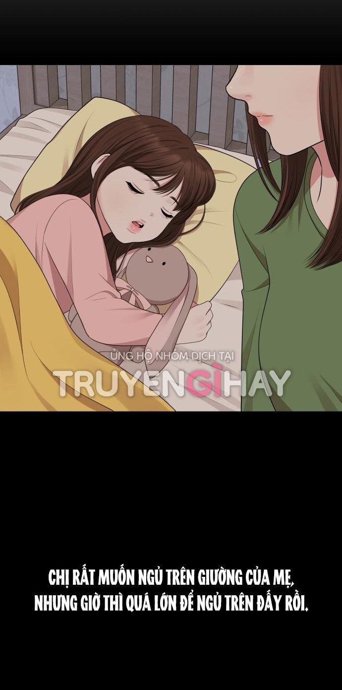 đọc truyện Gửi Em Người Đánh Cắp Những Vì Sao - To You Who Swallowed A Star Chương 34.1 ảnh 2 tại Thiên Thai Truyện