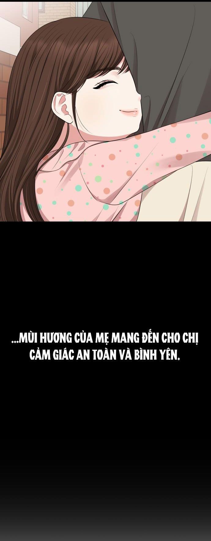 đọc truyện Gửi Em Người Đánh Cắp Những Vì Sao - To You Who Swallowed A Star Chương 34.1 ảnh 15 tại Thiên Thai Truyện